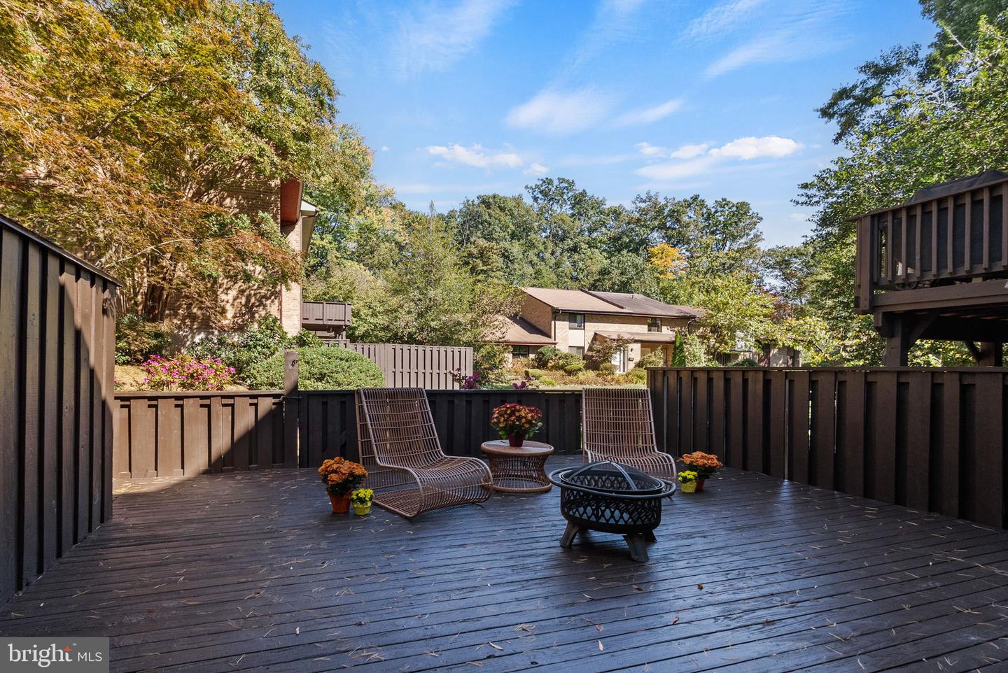 11026 SAFFOLD WAY, RESTON, Virginia 20190, 3 Bedrooms Bedrooms, ,2 BathroomsBathrooms,Residential,For sale,11026 SAFFOLD WAY,VAFX2274978 MLS # VAFX2274978