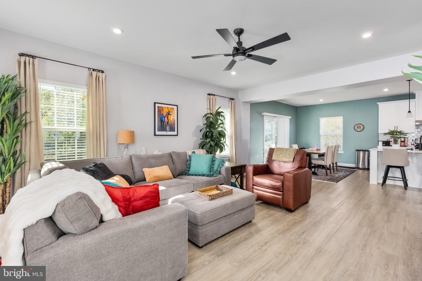 356 MCKITTRICK DR, STAFFORD, Virginia 22554, 4 Bedrooms Bedrooms, 8 Rooms Rooms,3 BathroomsBathrooms,Residential,For sale,356 MCKITTRICK DR,VAST2043588 MLS # VAST2043588