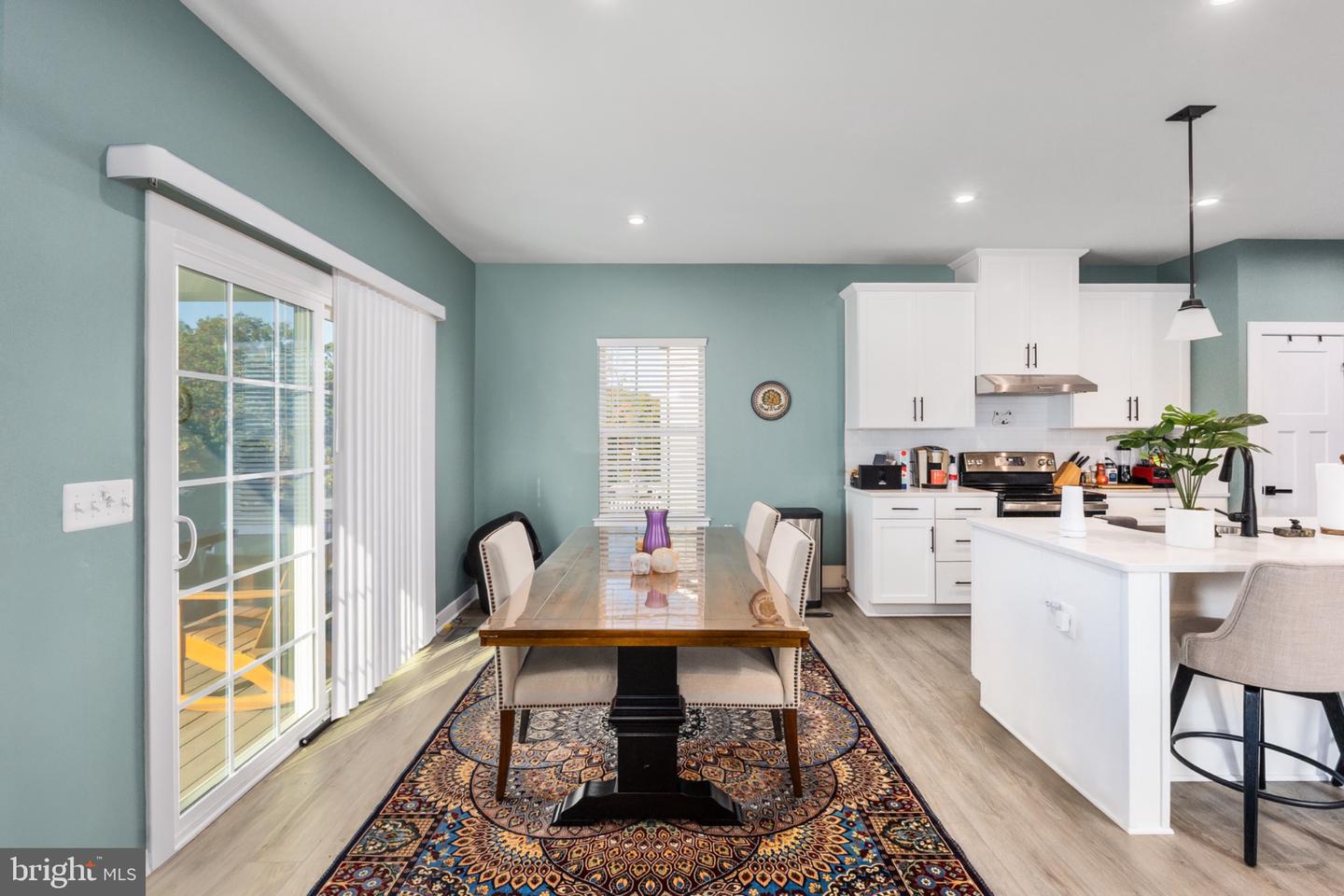 356 MCKITTRICK DR, STAFFORD, Virginia 22554, 4 Bedrooms Bedrooms, 8 Rooms Rooms,3 BathroomsBathrooms,Residential,For sale,356 MCKITTRICK DR,VAST2043588 MLS # VAST2043588