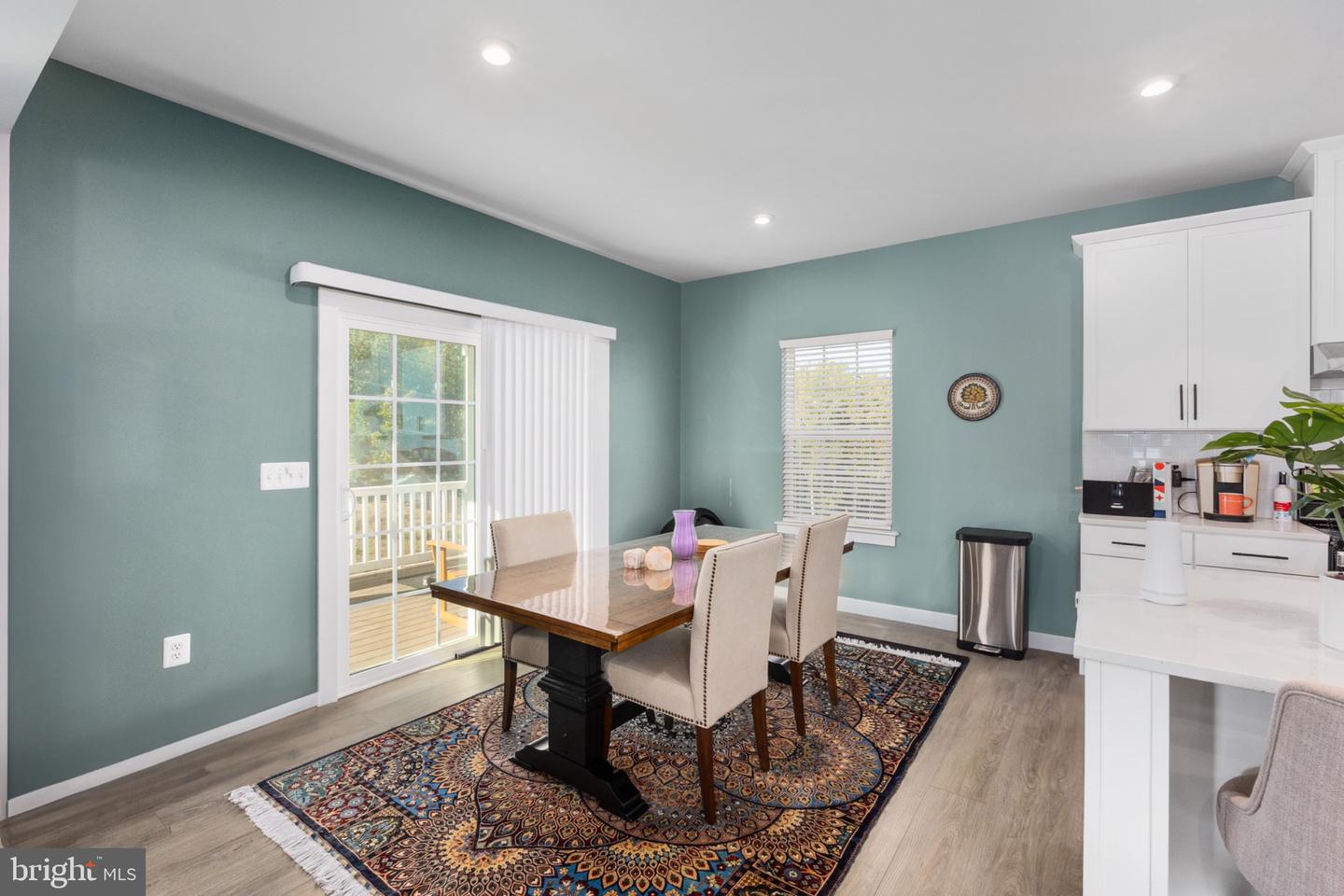 356 MCKITTRICK DR, STAFFORD, Virginia 22554, 4 Bedrooms Bedrooms, 8 Rooms Rooms,3 BathroomsBathrooms,Residential,For sale,356 MCKITTRICK DR,VAST2043588 MLS # VAST2043588