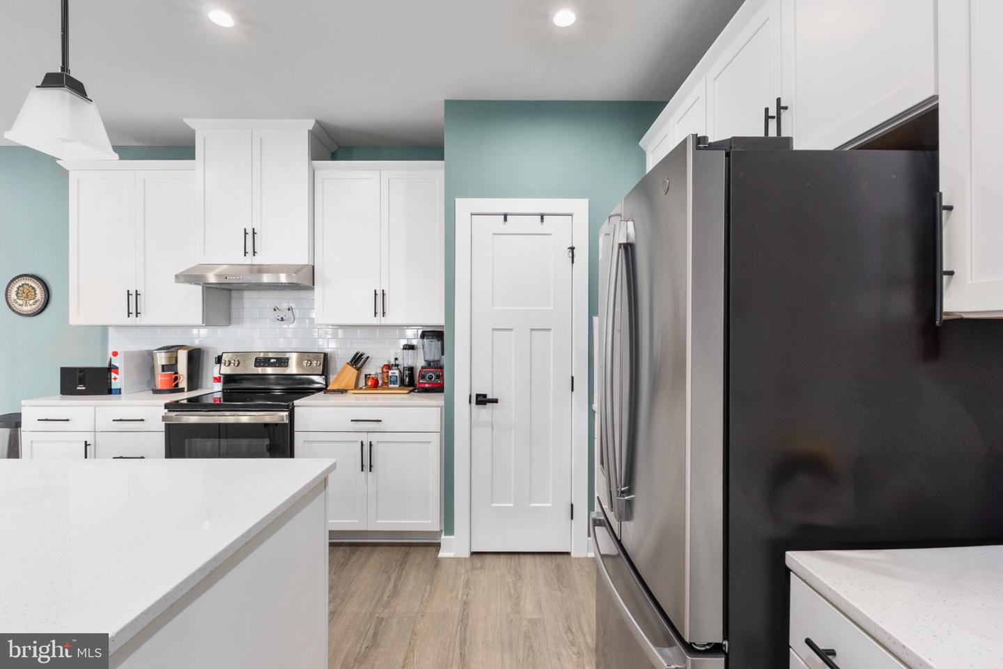 356 MCKITTRICK DR, STAFFORD, Virginia 22554, 4 Bedrooms Bedrooms, 8 Rooms Rooms,3 BathroomsBathrooms,Residential,For sale,356 MCKITTRICK DR,VAST2043588 MLS # VAST2043588