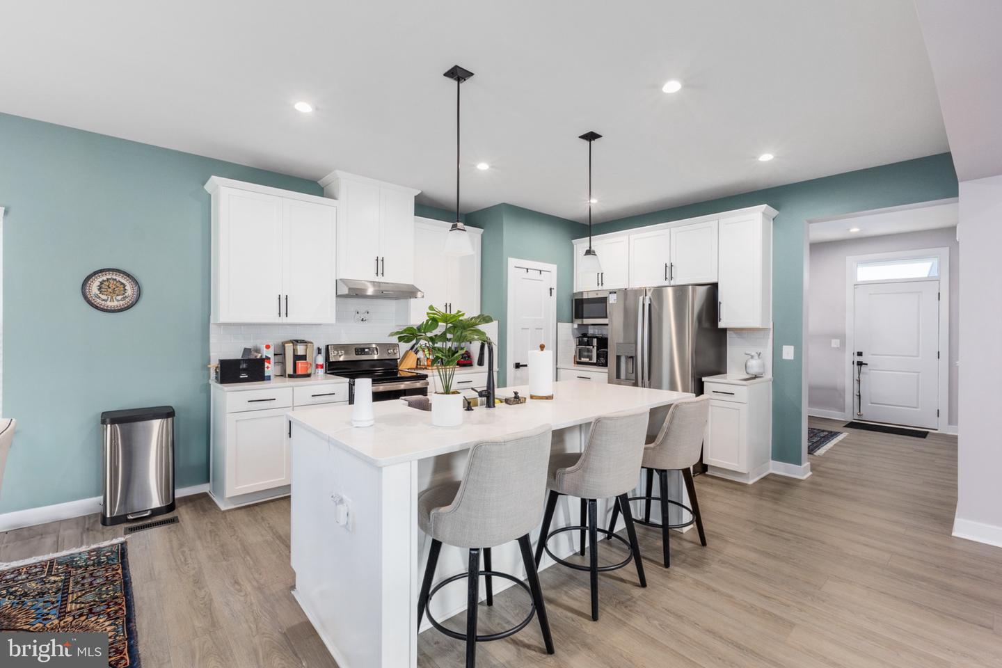 356 MCKITTRICK DR, STAFFORD, Virginia 22554, 4 Bedrooms Bedrooms, 8 Rooms Rooms,3 BathroomsBathrooms,Residential,For sale,356 MCKITTRICK DR,VAST2043588 MLS # VAST2043588