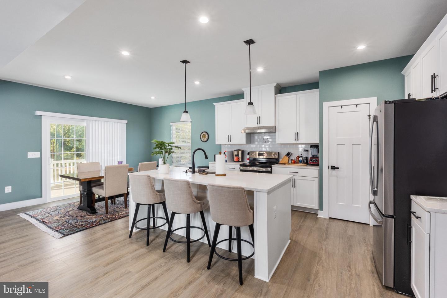 356 MCKITTRICK DR, STAFFORD, Virginia 22554, 4 Bedrooms Bedrooms, 8 Rooms Rooms,3 BathroomsBathrooms,Residential,For sale,356 MCKITTRICK DR,VAST2043588 MLS # VAST2043588