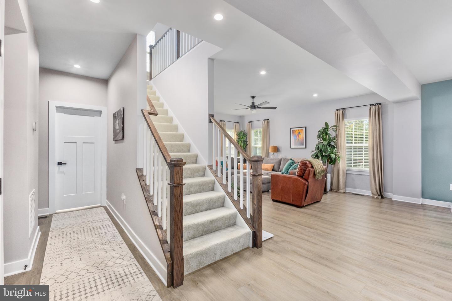 356 MCKITTRICK DR, STAFFORD, Virginia 22554, 4 Bedrooms Bedrooms, 8 Rooms Rooms,3 BathroomsBathrooms,Residential,For sale,356 MCKITTRICK DR,VAST2043588 MLS # VAST2043588