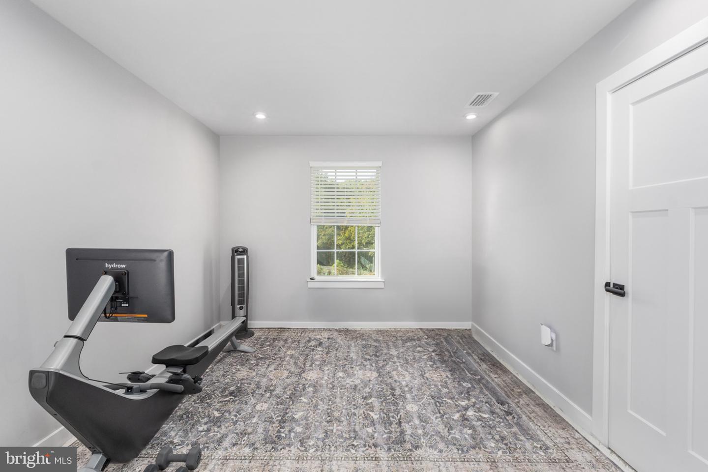 356 MCKITTRICK DR, STAFFORD, Virginia 22554, 4 Bedrooms Bedrooms, 8 Rooms Rooms,3 BathroomsBathrooms,Residential,For sale,356 MCKITTRICK DR,VAST2043588 MLS # VAST2043588