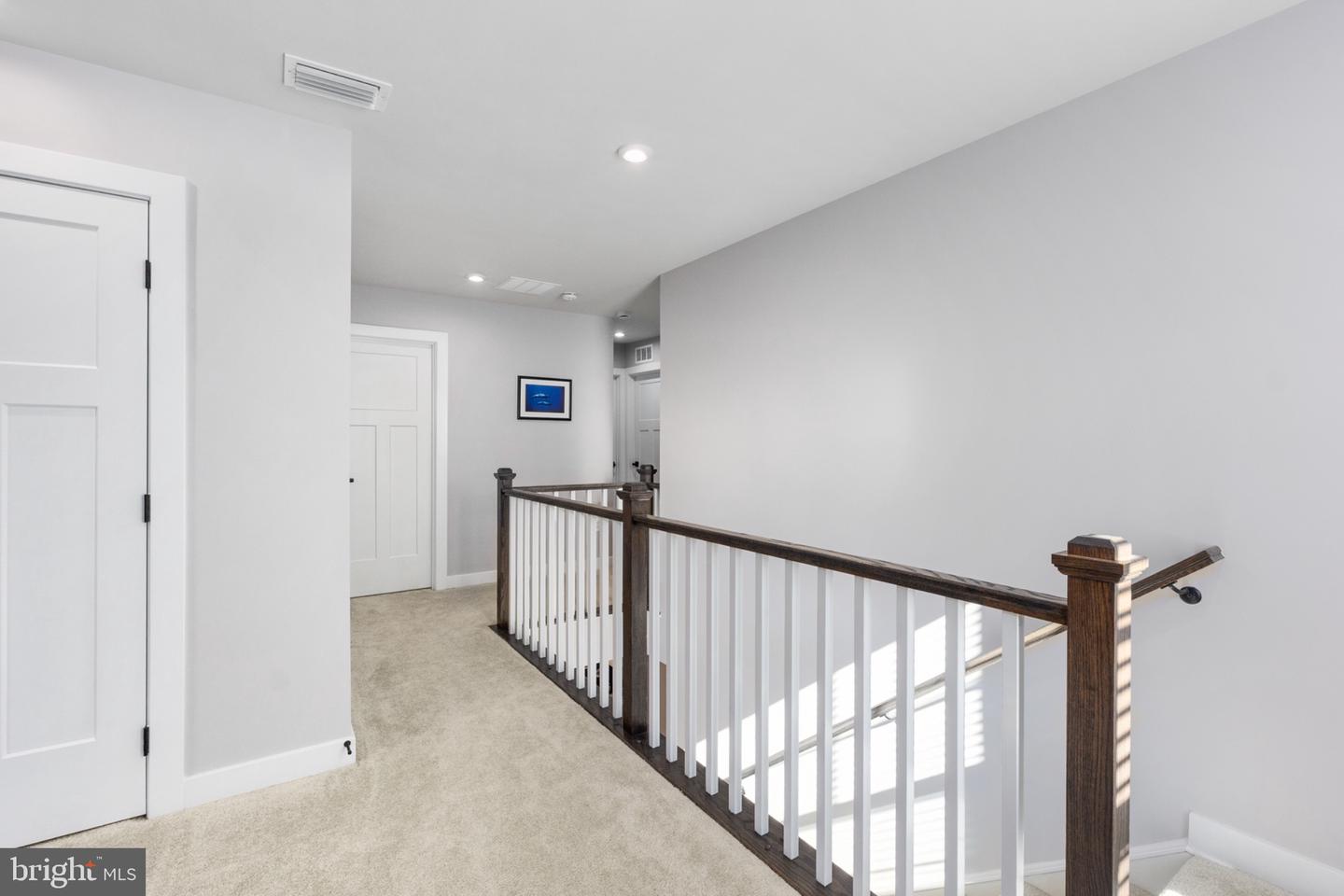 356 MCKITTRICK DR, STAFFORD, Virginia 22554, 4 Bedrooms Bedrooms, 8 Rooms Rooms,3 BathroomsBathrooms,Residential,For sale,356 MCKITTRICK DR,VAST2043588 MLS # VAST2043588