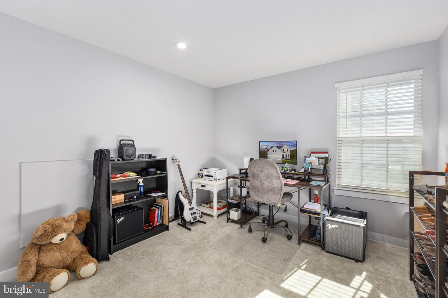 356 MCKITTRICK DR, STAFFORD, Virginia 22554, 4 Bedrooms Bedrooms, 8 Rooms Rooms,3 BathroomsBathrooms,Residential,For sale,356 MCKITTRICK DR,VAST2043588 MLS # VAST2043588