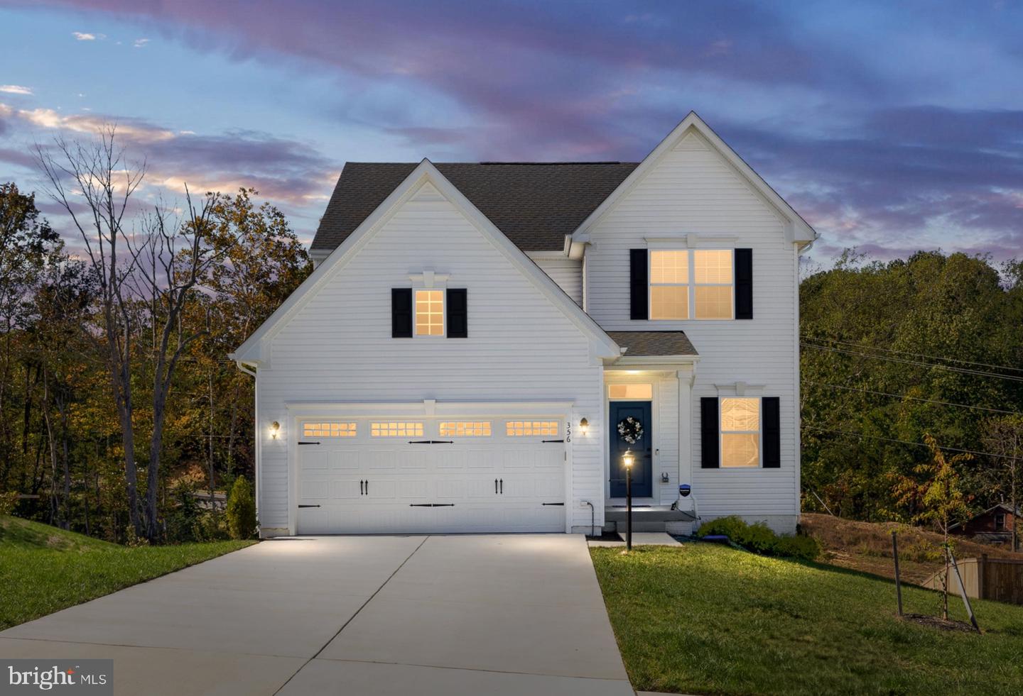 356 MCKITTRICK DR, STAFFORD, Virginia 22554, 4 Bedrooms Bedrooms, 8 Rooms Rooms,3 BathroomsBathrooms,Residential,For sale,356 MCKITTRICK DR,VAST2043588 MLS # VAST2043588