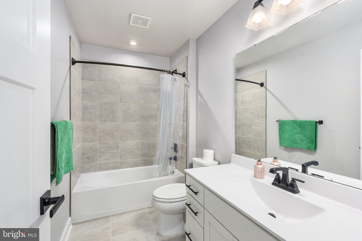 356 MCKITTRICK DR, STAFFORD, Virginia 22554, 4 Bedrooms Bedrooms, 8 Rooms Rooms,3 BathroomsBathrooms,Residential,For sale,356 MCKITTRICK DR,VAST2043588 MLS # VAST2043588