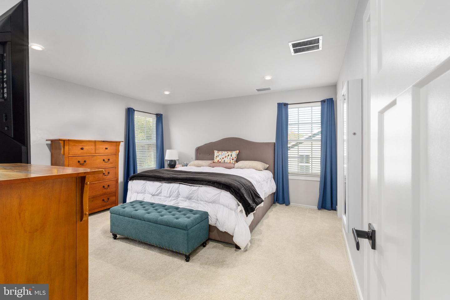 356 MCKITTRICK DR, STAFFORD, Virginia 22554, 4 Bedrooms Bedrooms, 8 Rooms Rooms,3 BathroomsBathrooms,Residential,For sale,356 MCKITTRICK DR,VAST2043588 MLS # VAST2043588