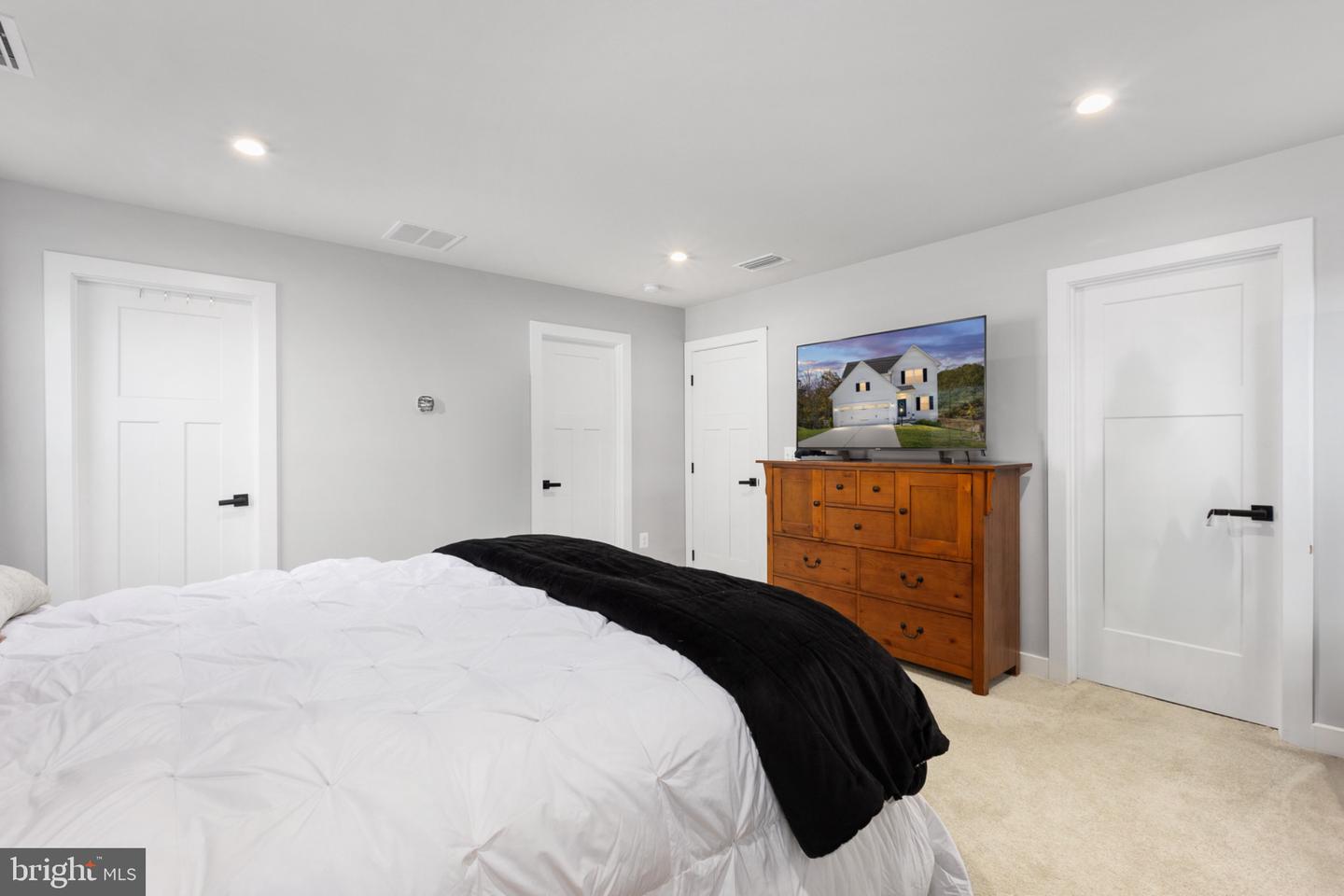 356 MCKITTRICK DR, STAFFORD, Virginia 22554, 4 Bedrooms Bedrooms, 8 Rooms Rooms,3 BathroomsBathrooms,Residential,For sale,356 MCKITTRICK DR,VAST2043588 MLS # VAST2043588