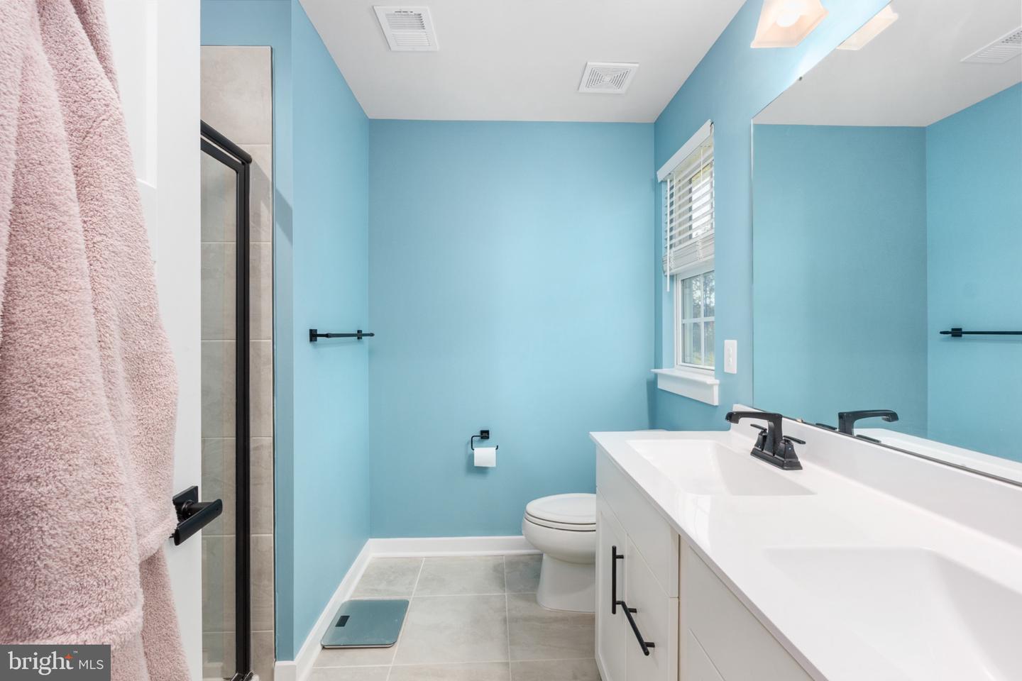 356 MCKITTRICK DR, STAFFORD, Virginia 22554, 4 Bedrooms Bedrooms, 8 Rooms Rooms,3 BathroomsBathrooms,Residential,For sale,356 MCKITTRICK DR,VAST2043588 MLS # VAST2043588