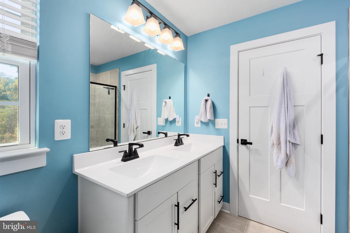 356 MCKITTRICK DR, STAFFORD, Virginia 22554, 4 Bedrooms Bedrooms, 8 Rooms Rooms,3 BathroomsBathrooms,Residential,For sale,356 MCKITTRICK DR,VAST2043588 MLS # VAST2043588