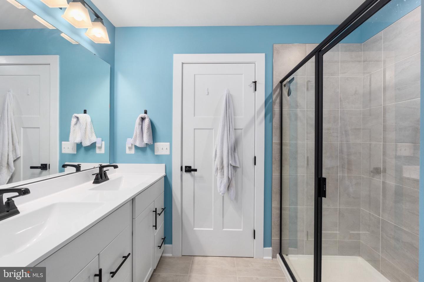 356 MCKITTRICK DR, STAFFORD, Virginia 22554, 4 Bedrooms Bedrooms, 8 Rooms Rooms,3 BathroomsBathrooms,Residential,For sale,356 MCKITTRICK DR,VAST2043588 MLS # VAST2043588