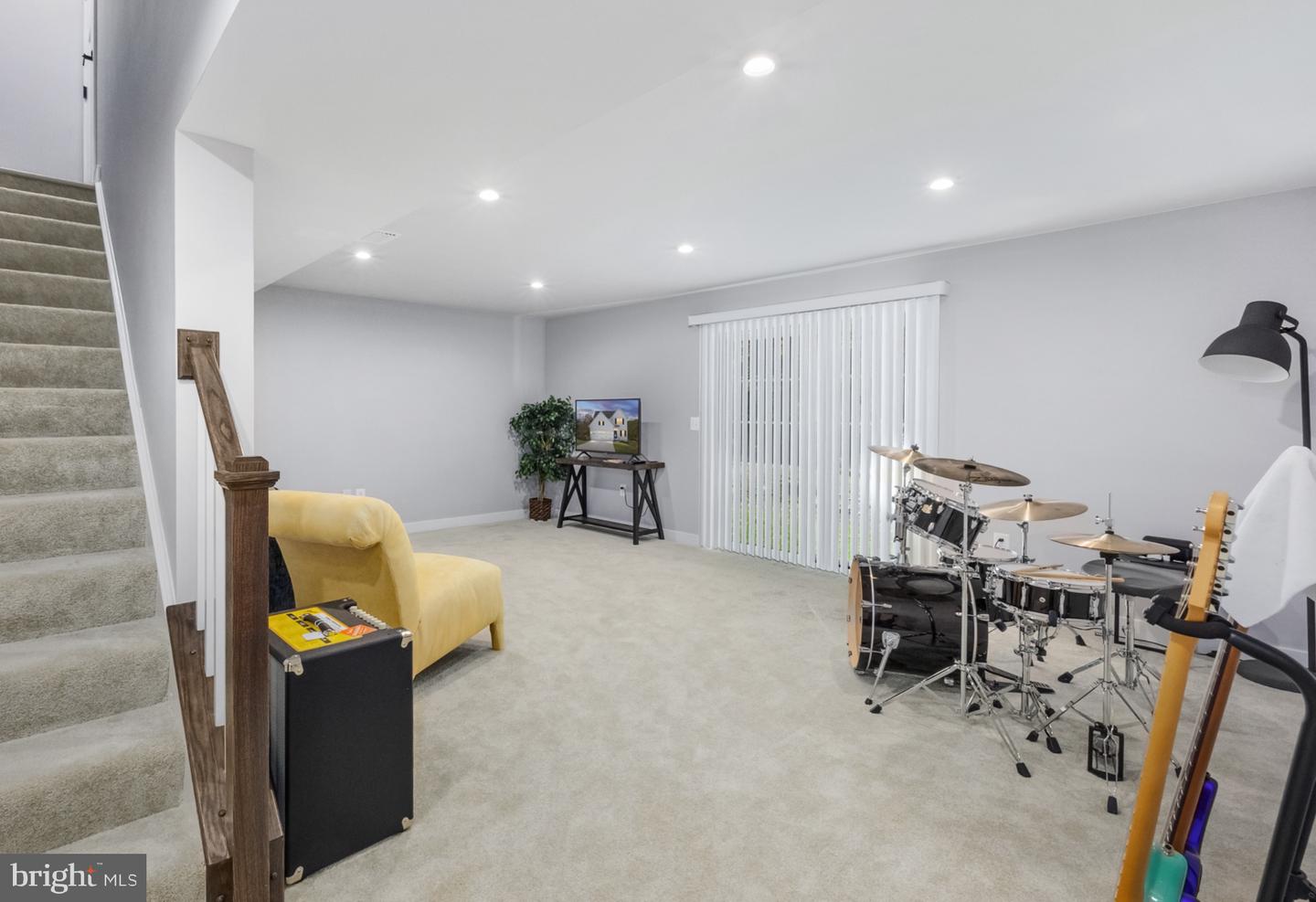 356 MCKITTRICK DR, STAFFORD, Virginia 22554, 4 Bedrooms Bedrooms, 8 Rooms Rooms,3 BathroomsBathrooms,Residential,For sale,356 MCKITTRICK DR,VAST2043588 MLS # VAST2043588