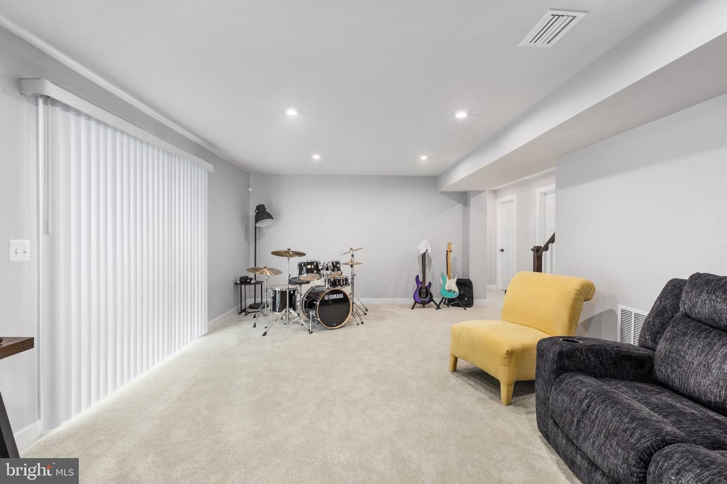 356 MCKITTRICK DR, STAFFORD, Virginia 22554, 4 Bedrooms Bedrooms, 8 Rooms Rooms,3 BathroomsBathrooms,Residential,For sale,356 MCKITTRICK DR,VAST2043588 MLS # VAST2043588