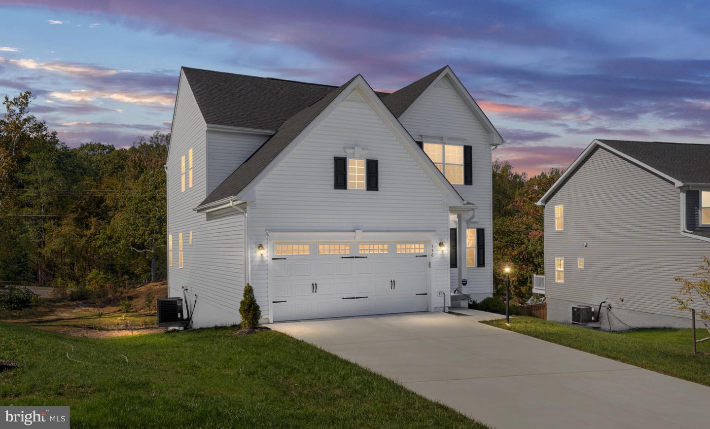 356 MCKITTRICK DR, STAFFORD, Virginia 22554, 4 Bedrooms Bedrooms, 8 Rooms Rooms,3 BathroomsBathrooms,Residential,For sale,356 MCKITTRICK DR,VAST2043588 MLS # VAST2043588