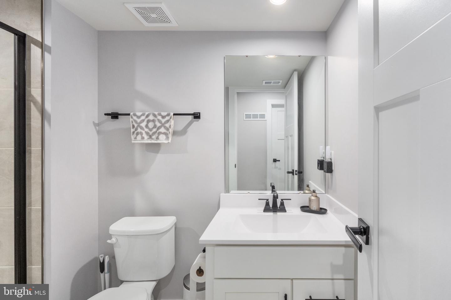 356 MCKITTRICK DR, STAFFORD, Virginia 22554, 4 Bedrooms Bedrooms, 8 Rooms Rooms,3 BathroomsBathrooms,Residential,For sale,356 MCKITTRICK DR,VAST2043588 MLS # VAST2043588