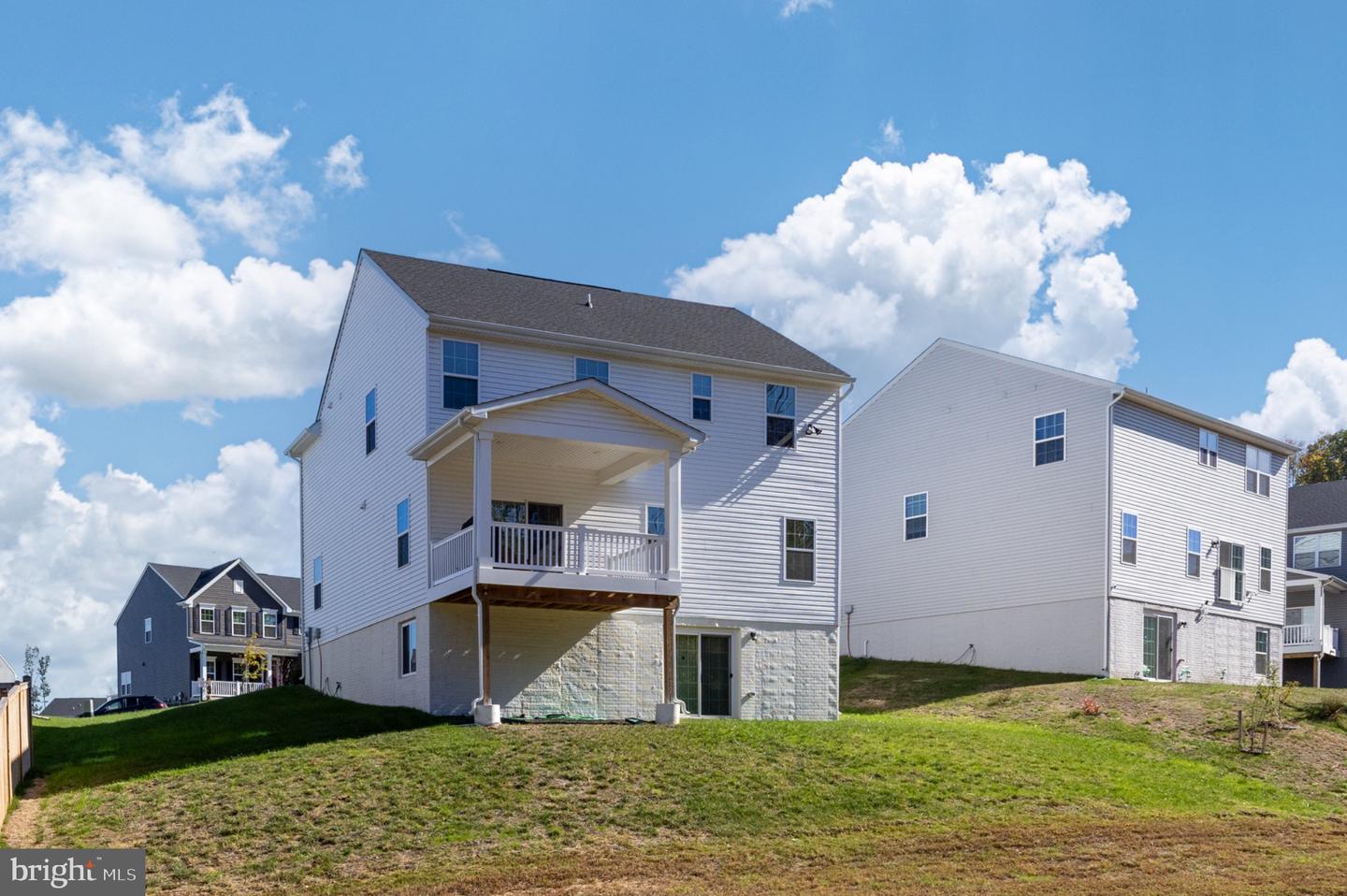 356 MCKITTRICK DR, STAFFORD, Virginia 22554, 4 Bedrooms Bedrooms, 8 Rooms Rooms,3 BathroomsBathrooms,Residential,For sale,356 MCKITTRICK DR,VAST2043588 MLS # VAST2043588