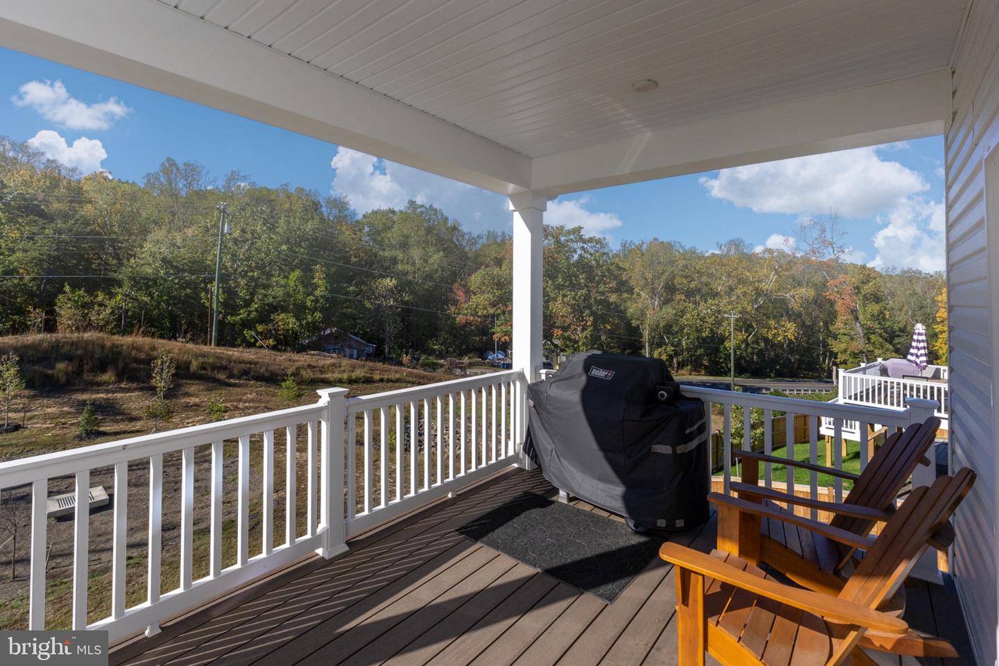 356 MCKITTRICK DR, STAFFORD, Virginia 22554, 4 Bedrooms Bedrooms, 8 Rooms Rooms,3 BathroomsBathrooms,Residential,For sale,356 MCKITTRICK DR,VAST2043588 MLS # VAST2043588