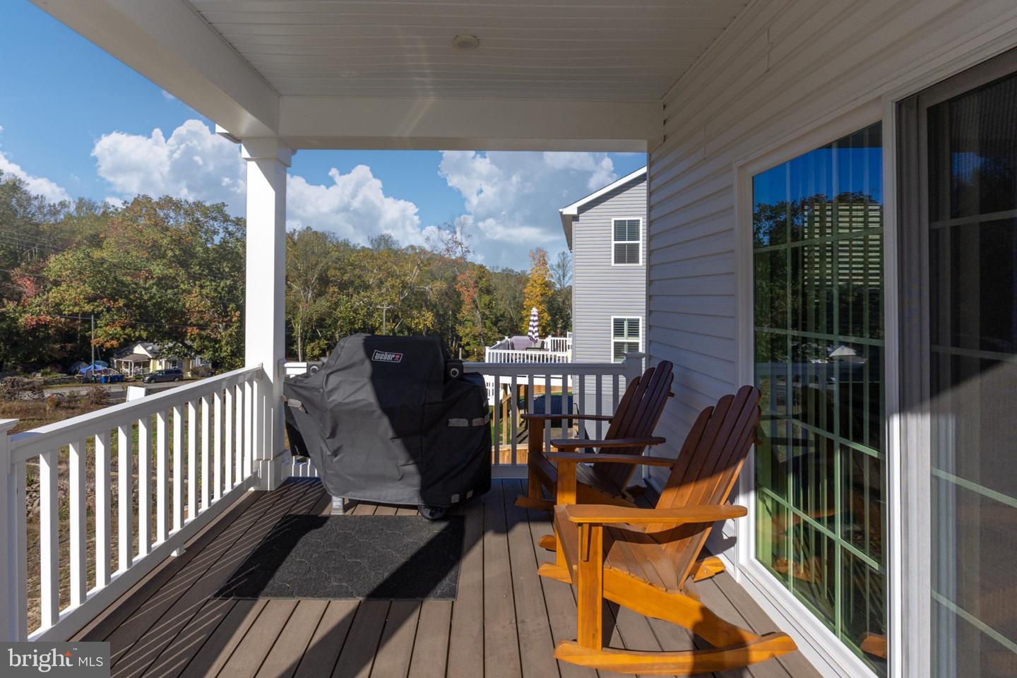 356 MCKITTRICK DR, STAFFORD, Virginia 22554, 4 Bedrooms Bedrooms, 8 Rooms Rooms,3 BathroomsBathrooms,Residential,For sale,356 MCKITTRICK DR,VAST2043588 MLS # VAST2043588