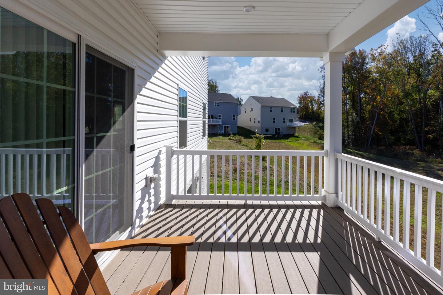 356 MCKITTRICK DR, STAFFORD, Virginia 22554, 4 Bedrooms Bedrooms, 8 Rooms Rooms,3 BathroomsBathrooms,Residential,For sale,356 MCKITTRICK DR,VAST2043588 MLS # VAST2043588