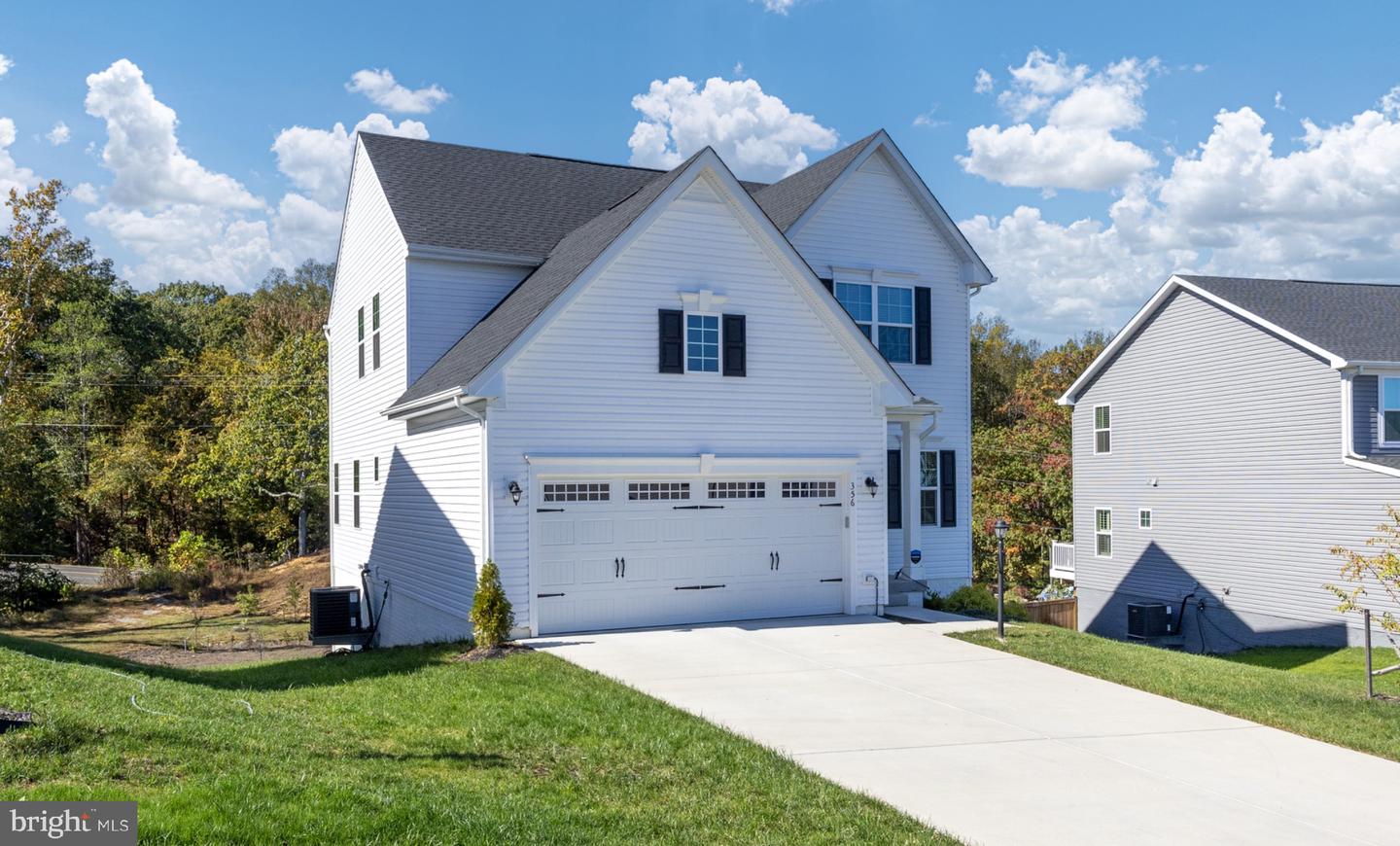 356 MCKITTRICK DR, STAFFORD, Virginia 22554, 4 Bedrooms Bedrooms, 8 Rooms Rooms,3 BathroomsBathrooms,Residential,For sale,356 MCKITTRICK DR,VAST2043588 MLS # VAST2043588
