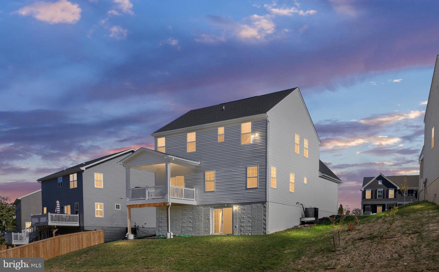356 MCKITTRICK DR, STAFFORD, Virginia 22554, 4 Bedrooms Bedrooms, 8 Rooms Rooms,3 BathroomsBathrooms,Residential,For sale,356 MCKITTRICK DR,VAST2043588 MLS # VAST2043588