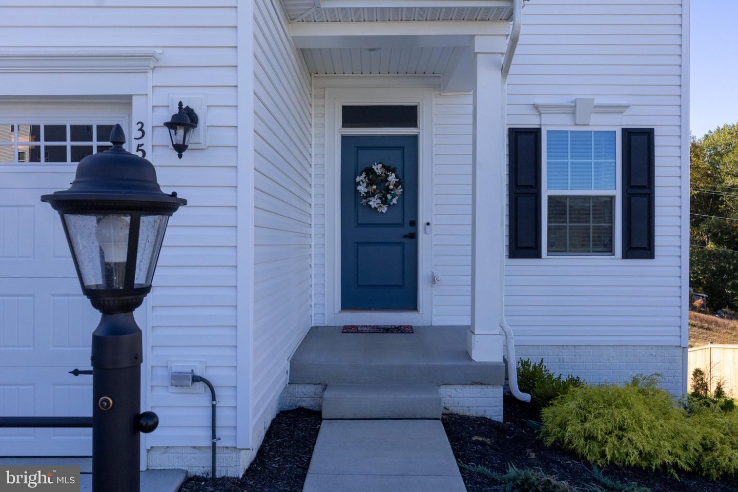 356 MCKITTRICK DR, STAFFORD, Virginia 22554, 4 Bedrooms Bedrooms, 8 Rooms Rooms,3 BathroomsBathrooms,Residential,For sale,356 MCKITTRICK DR,VAST2043588 MLS # VAST2043588