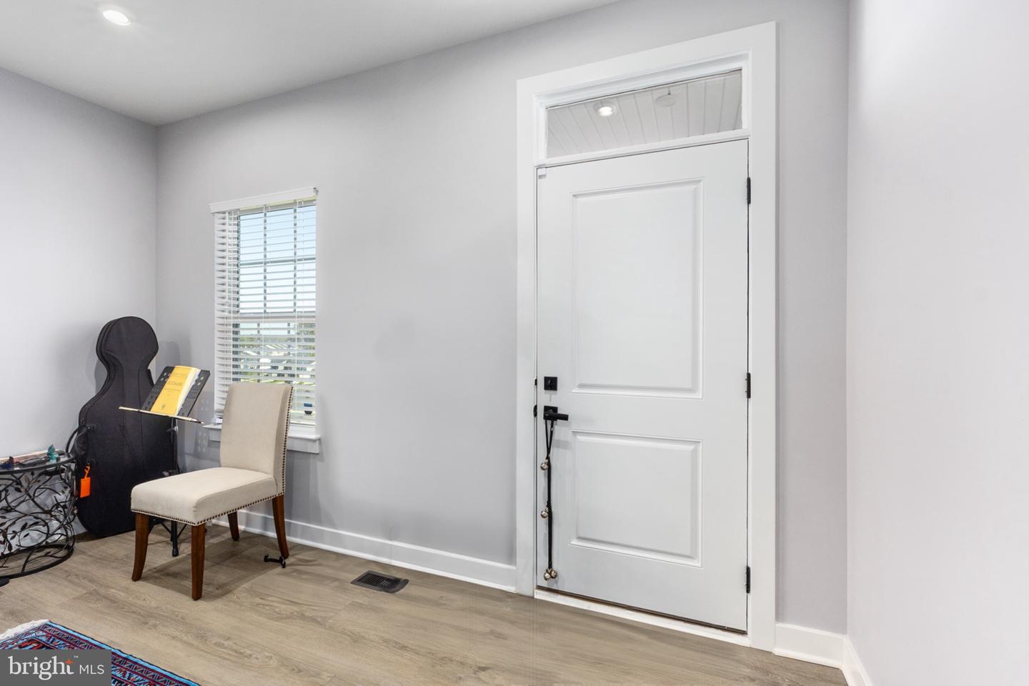 356 MCKITTRICK DR, STAFFORD, Virginia 22554, 4 Bedrooms Bedrooms, 8 Rooms Rooms,3 BathroomsBathrooms,Residential,For sale,356 MCKITTRICK DR,VAST2043588 MLS # VAST2043588