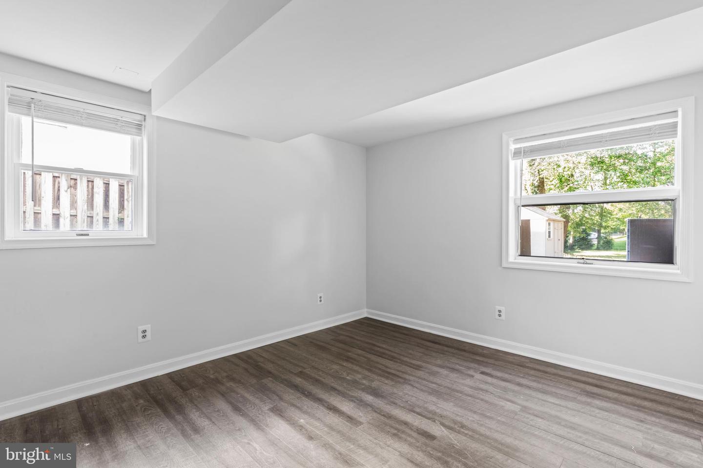 6616 KIRBY CT, FALLS CHURCH, Virginia 22043, 5 Bedrooms Bedrooms, ,3 BathroomsBathrooms,Residential,For sale,6616 KIRBY CT,VAFX2274916 MLS # VAFX2274916