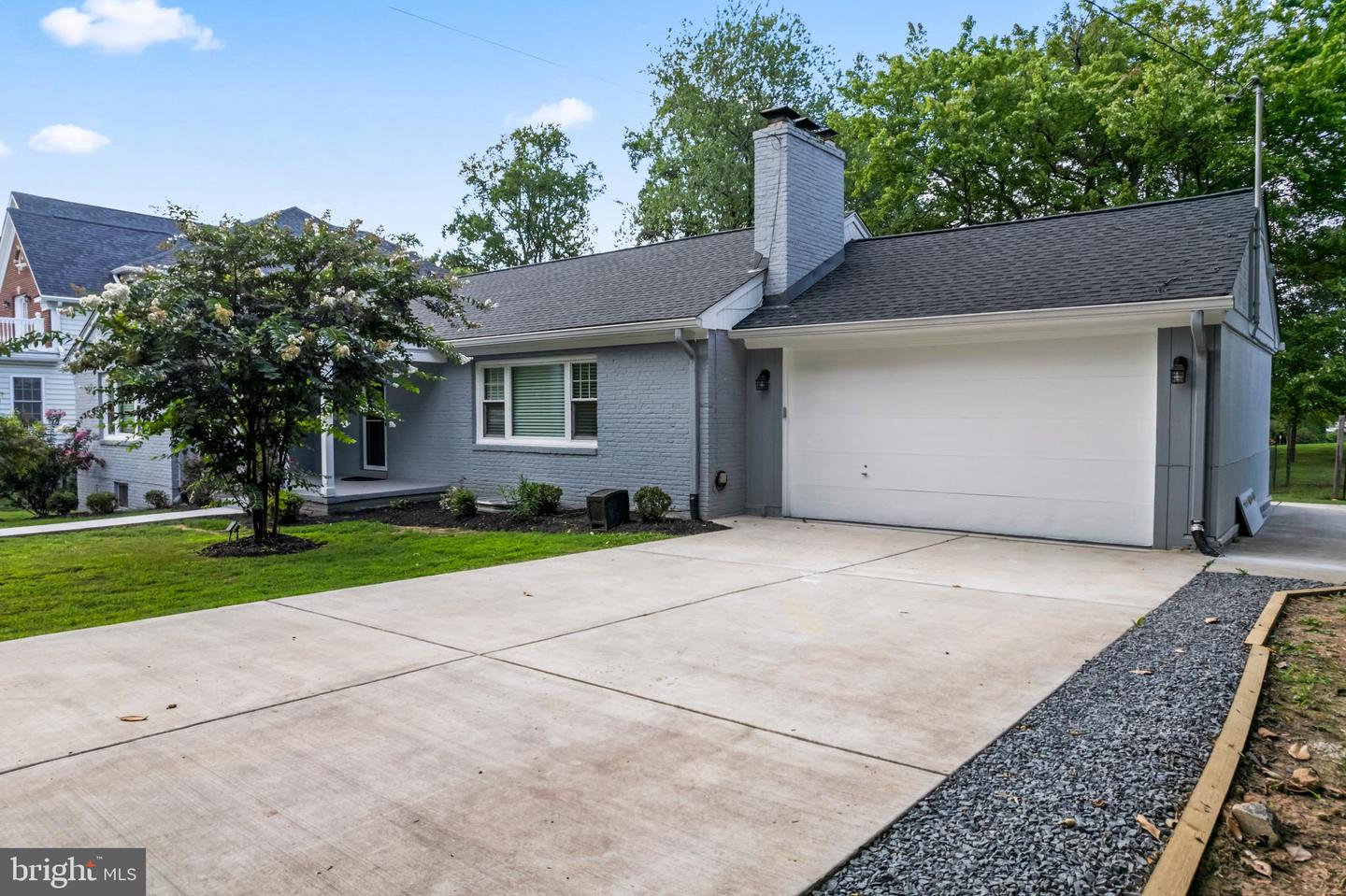 6616 KIRBY CT, FALLS CHURCH, Virginia 22043, 5 Bedrooms Bedrooms, ,3 BathroomsBathrooms,Residential,For sale,6616 KIRBY CT,VAFX2274916 MLS # VAFX2274916