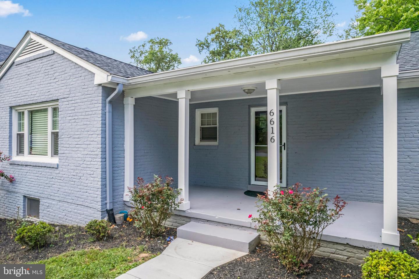 6616 KIRBY CT, FALLS CHURCH, Virginia 22043, 5 Bedrooms Bedrooms, ,3 BathroomsBathrooms,Residential,For sale,6616 KIRBY CT,VAFX2274916 MLS # VAFX2274916