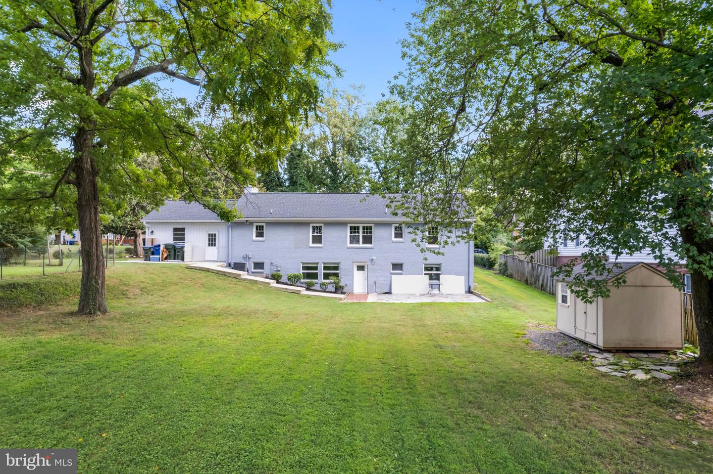 6616 KIRBY CT, FALLS CHURCH, Virginia 22043, 5 Bedrooms Bedrooms, ,3 BathroomsBathrooms,Residential,For sale,6616 KIRBY CT,VAFX2274916 MLS # VAFX2274916