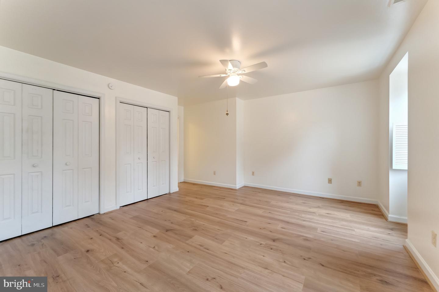 3 MEADOWBROOK CT S, MIDDLEBURG, Virginia 20117, 2 Bedrooms Bedrooms, ,2 BathroomsBathrooms,Residential,For sale,3 MEADOWBROOK CT S,VALO2109108 MLS # VALO2109108