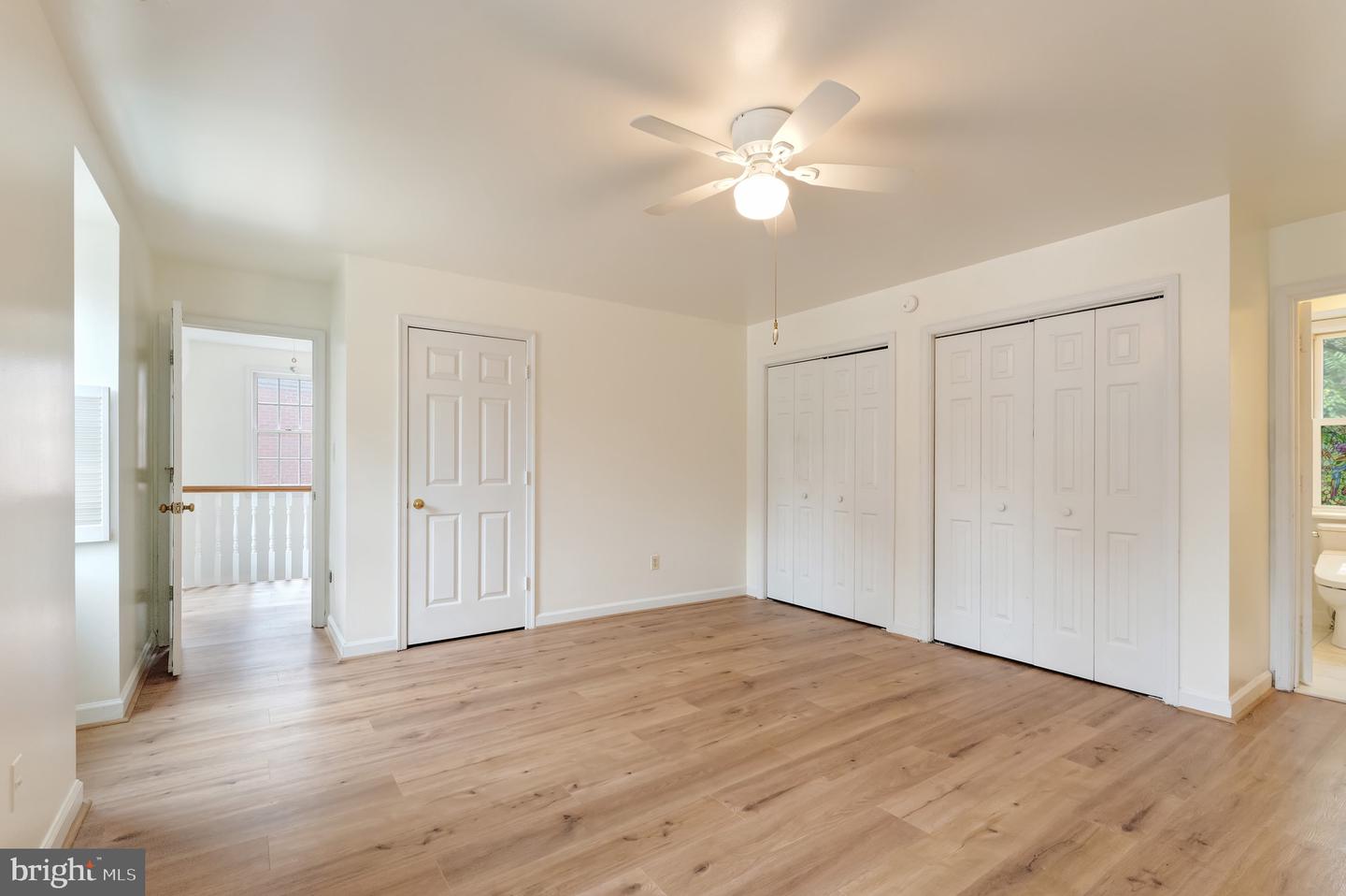 3 MEADOWBROOK CT S, MIDDLEBURG, Virginia 20117, 2 Bedrooms Bedrooms, ,2 BathroomsBathrooms,Residential,For sale,3 MEADOWBROOK CT S,VALO2109108 MLS # VALO2109108