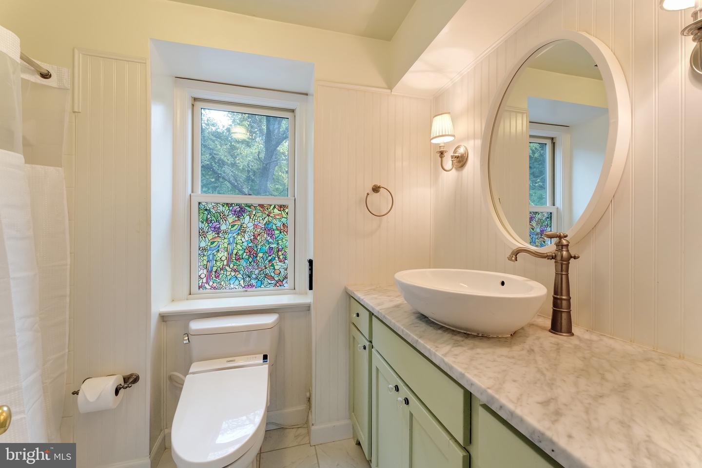 3 MEADOWBROOK CT S, MIDDLEBURG, Virginia 20117, 2 Bedrooms Bedrooms, ,2 BathroomsBathrooms,Residential,For sale,3 MEADOWBROOK CT S,VALO2109108 MLS # VALO2109108