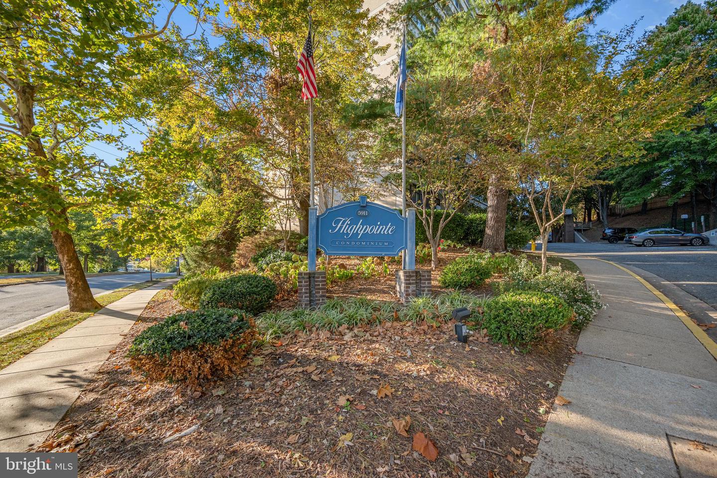 5911 EDSALL RD #908, ALEXANDRIA, Virginia 22304, 1 Bedroom Bedrooms, ,1 BathroomBathrooms,Residential,For sale,5911 EDSALL RD #908,VAAX2050940 MLS # VAAX2050940