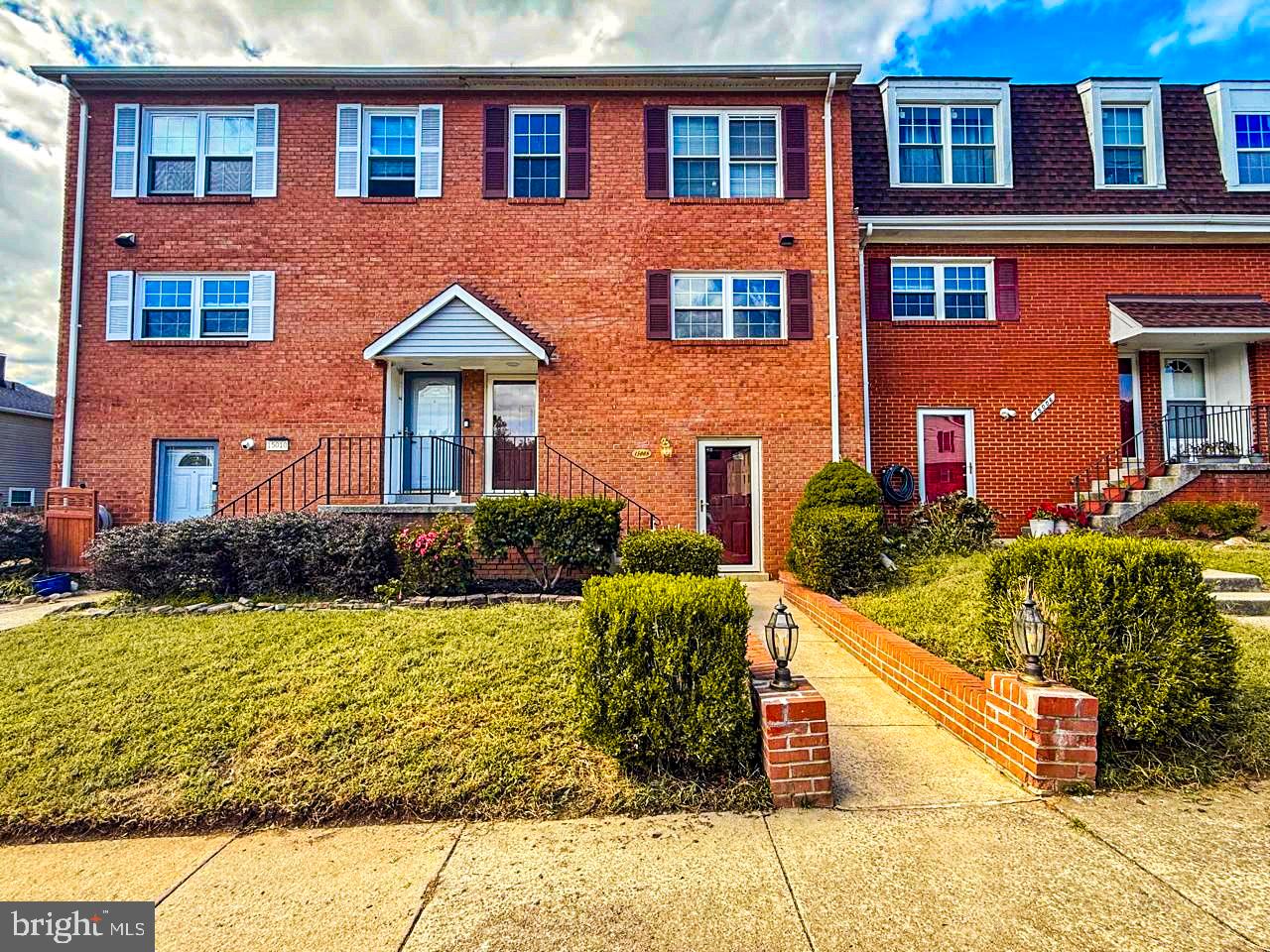 15008 CHERRYDALE DR, WOODBRIDGE, Virginia 22193, 3 Bedrooms Bedrooms, ,2 BathroomsBathrooms,Residential,For sale,15008 CHERRYDALE DR,VAPW2106210 MLS # VAPW2106210