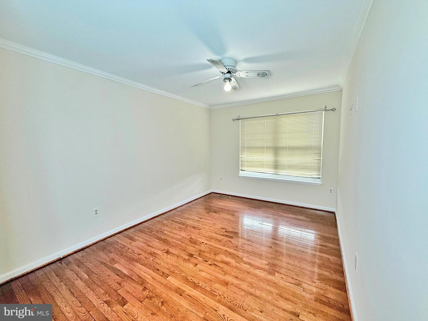 15008 CHERRYDALE DR, WOODBRIDGE, Virginia 22193, 3 Bedrooms Bedrooms, ,2 BathroomsBathrooms,Residential,For sale,15008 CHERRYDALE DR,VAPW2106210 MLS # VAPW2106210