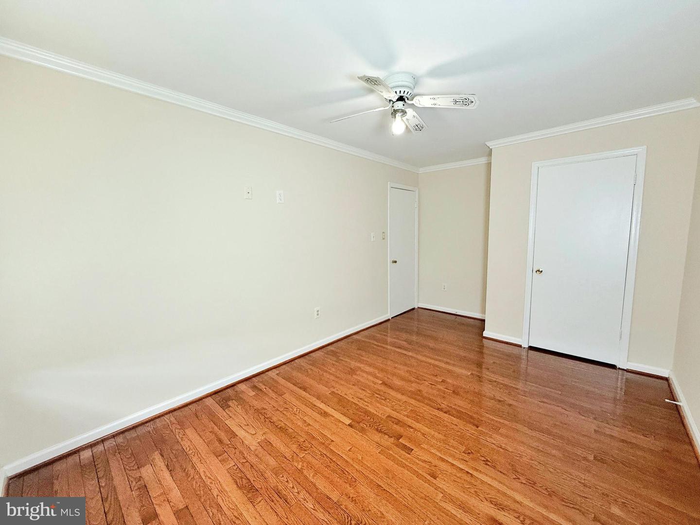 15008 CHERRYDALE DR, WOODBRIDGE, Virginia 22193, 3 Bedrooms Bedrooms, ,2 BathroomsBathrooms,Residential,For sale,15008 CHERRYDALE DR,VAPW2106210 MLS # VAPW2106210