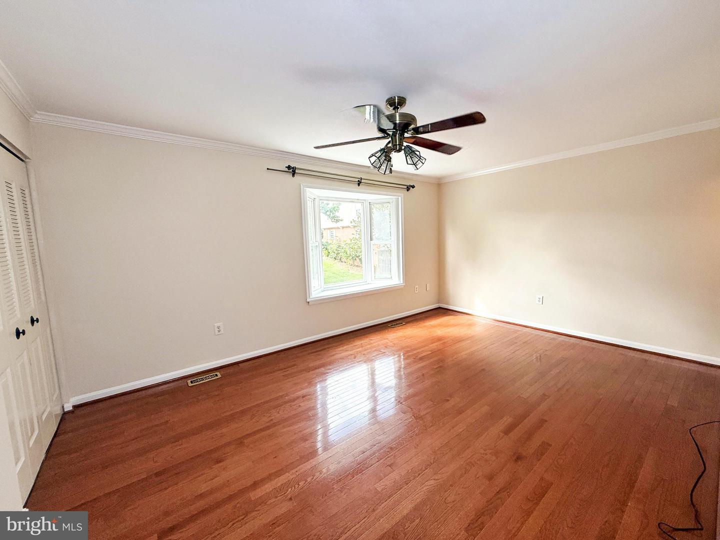 15008 CHERRYDALE DR, WOODBRIDGE, Virginia 22193, 3 Bedrooms Bedrooms, ,2 BathroomsBathrooms,Residential,For sale,15008 CHERRYDALE DR,VAPW2106210 MLS # VAPW2106210