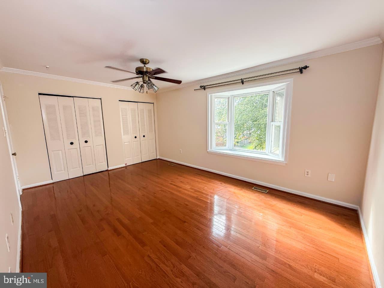 15008 CHERRYDALE DR, WOODBRIDGE, Virginia 22193, 3 Bedrooms Bedrooms, ,2 BathroomsBathrooms,Residential,For sale,15008 CHERRYDALE DR,VAPW2106210 MLS # VAPW2106210
