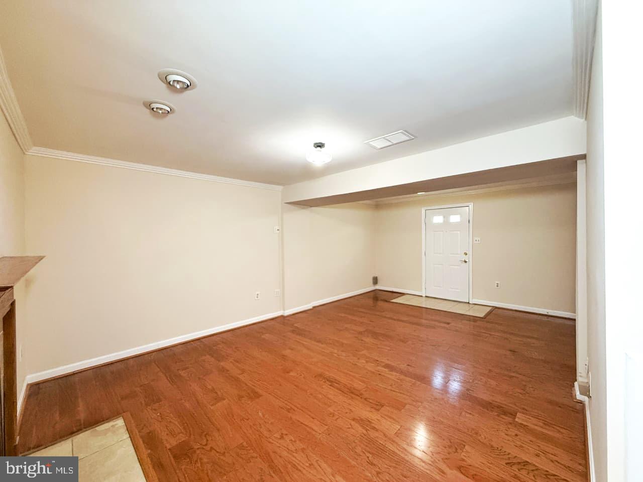 15008 CHERRYDALE DR, WOODBRIDGE, Virginia 22193, 3 Bedrooms Bedrooms, ,2 BathroomsBathrooms,Residential,For sale,15008 CHERRYDALE DR,VAPW2106210 MLS # VAPW2106210