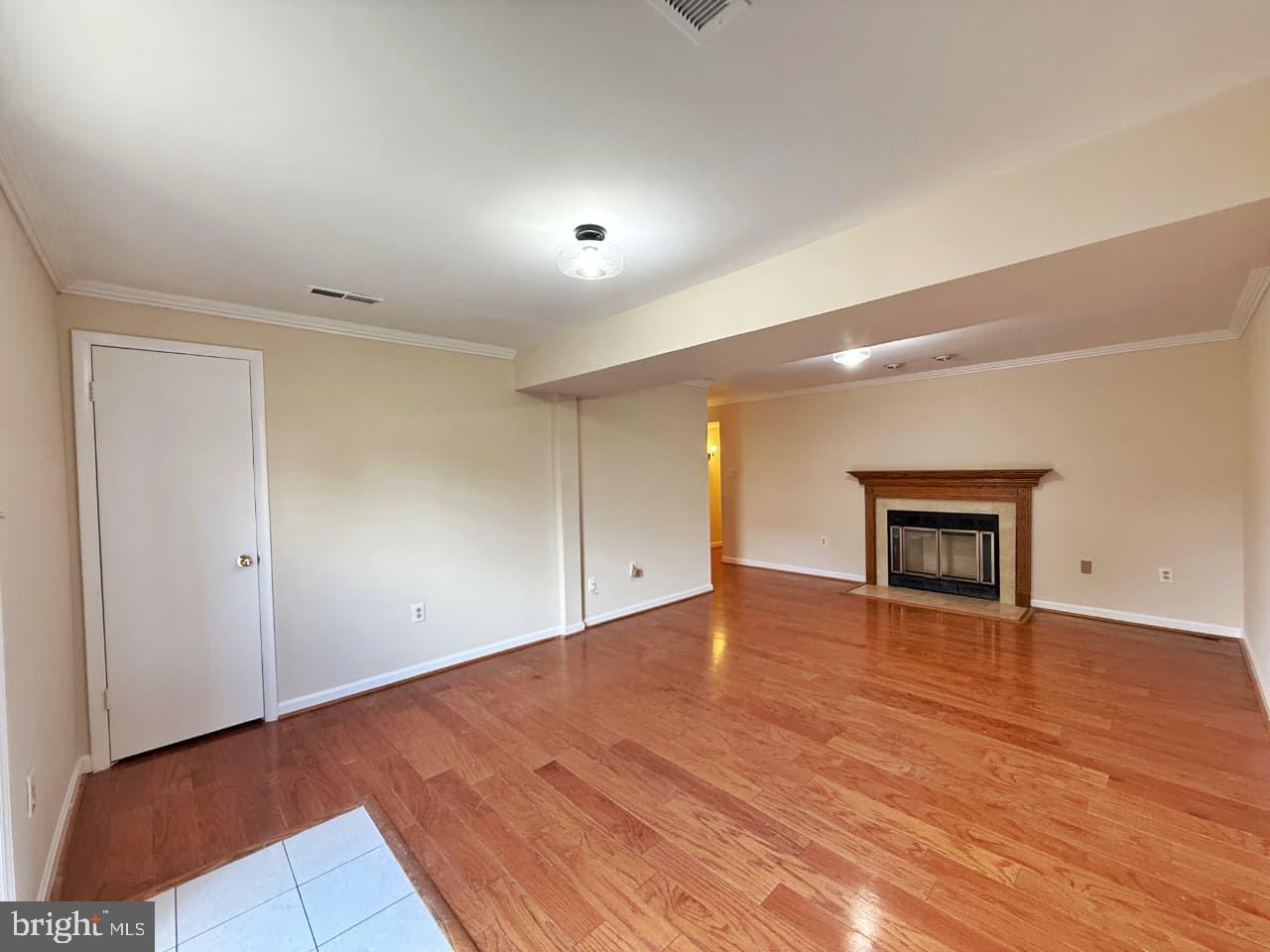15008 CHERRYDALE DR, WOODBRIDGE, Virginia 22193, 3 Bedrooms Bedrooms, ,2 BathroomsBathrooms,Residential,For sale,15008 CHERRYDALE DR,VAPW2106210 MLS # VAPW2106210