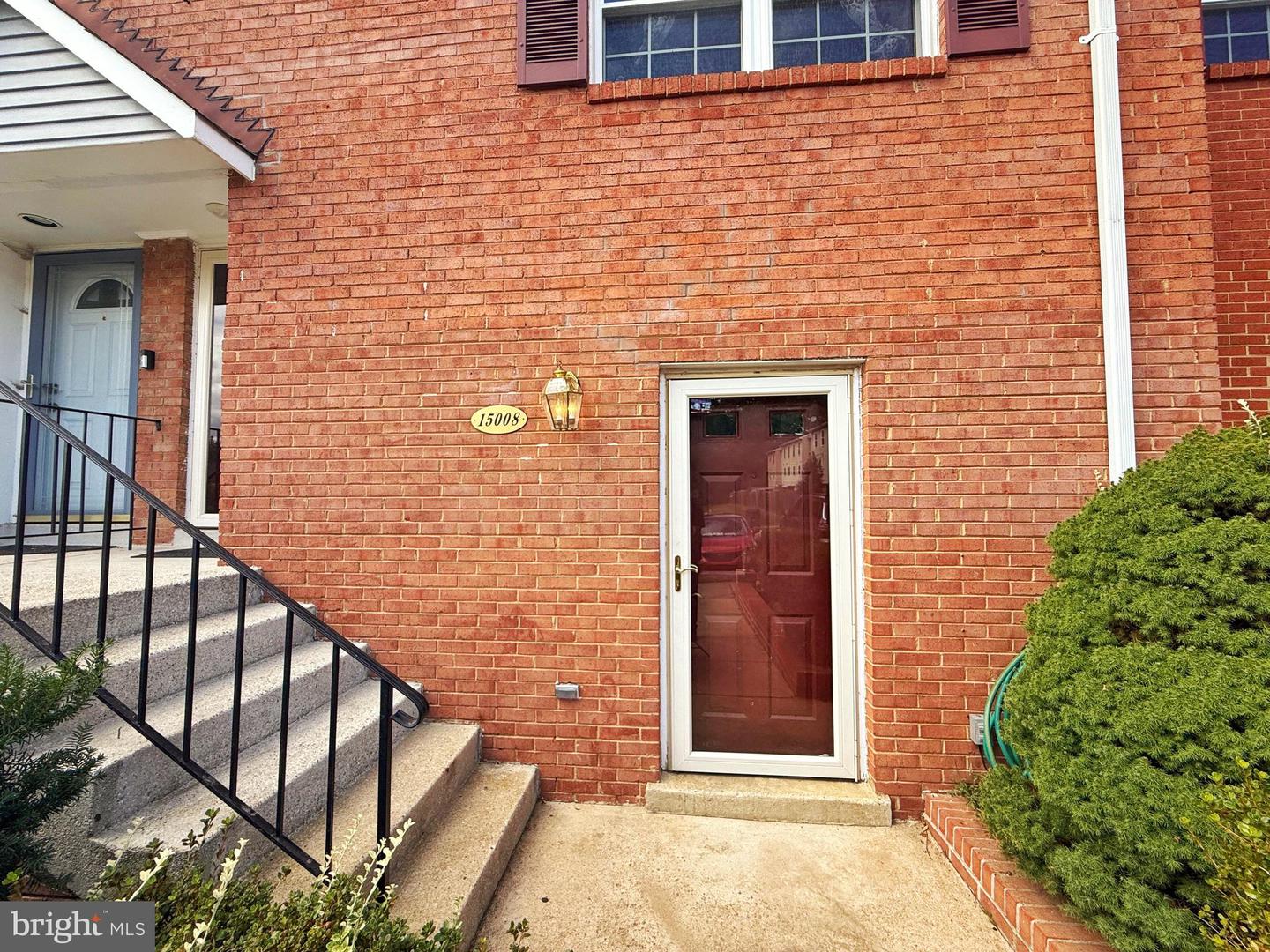15008 CHERRYDALE DR, WOODBRIDGE, Virginia 22193, 3 Bedrooms Bedrooms, ,2 BathroomsBathrooms,Residential,For sale,15008 CHERRYDALE DR,VAPW2106210 MLS # VAPW2106210