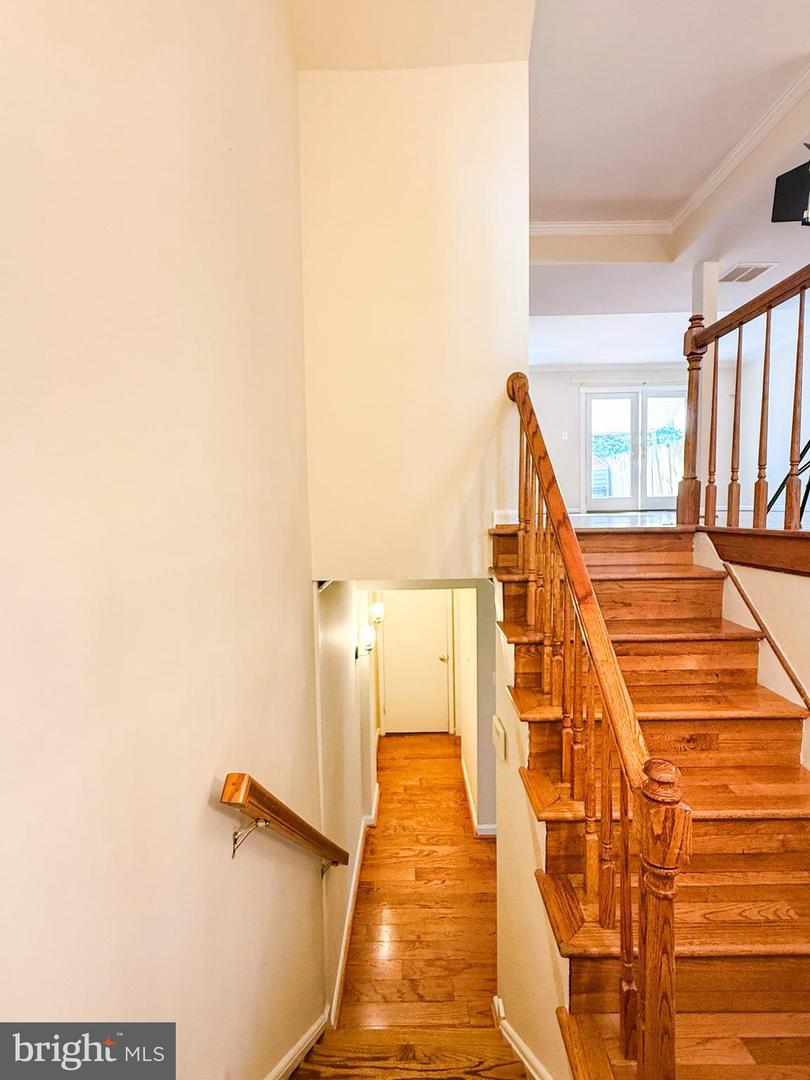 15008 CHERRYDALE DR, WOODBRIDGE, Virginia 22193, 3 Bedrooms Bedrooms, ,2 BathroomsBathrooms,Residential,For sale,15008 CHERRYDALE DR,VAPW2106210 MLS # VAPW2106210