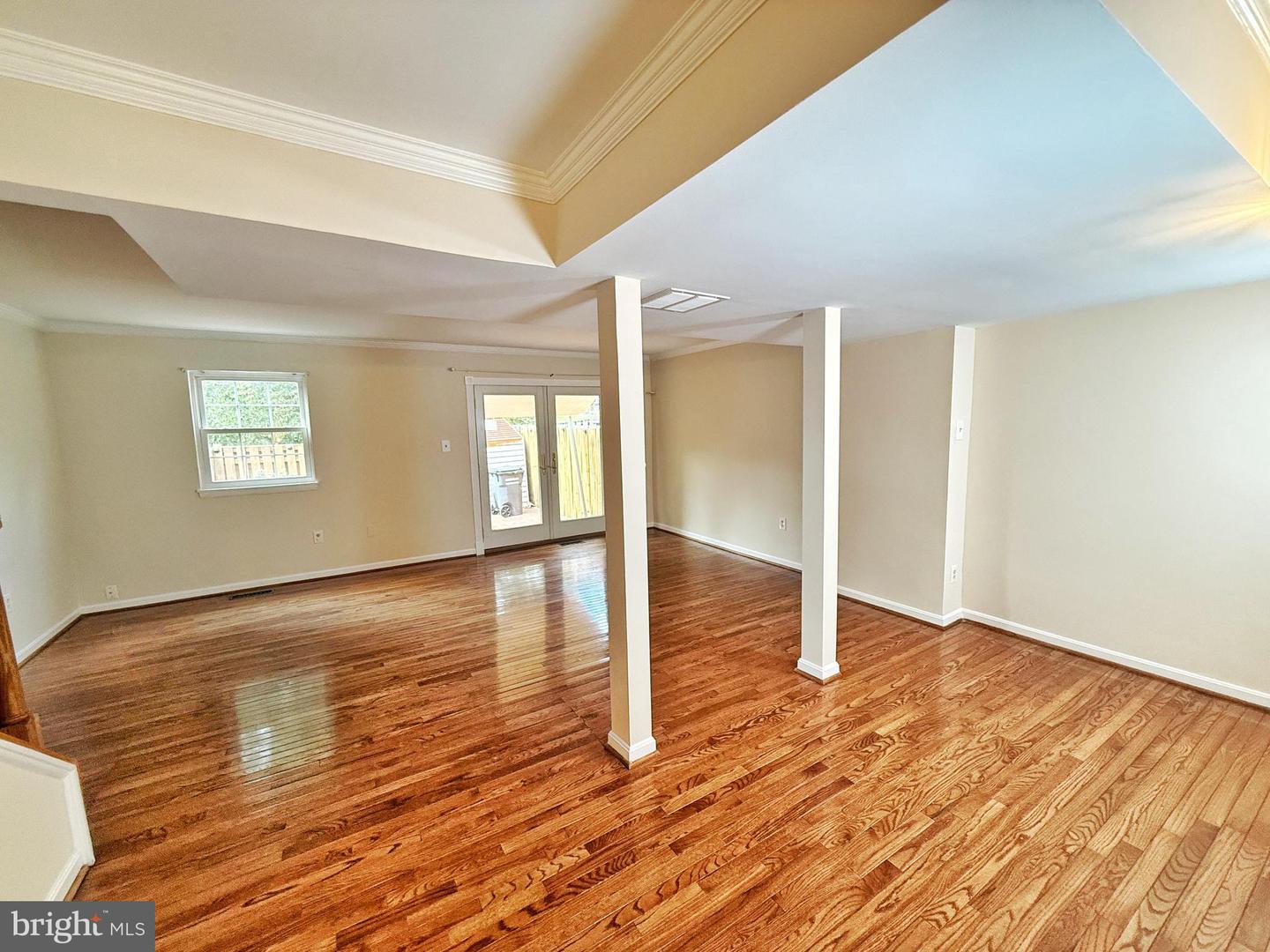 15008 CHERRYDALE DR, WOODBRIDGE, Virginia 22193, 3 Bedrooms Bedrooms, ,2 BathroomsBathrooms,Residential,For sale,15008 CHERRYDALE DR,VAPW2106210 MLS # VAPW2106210