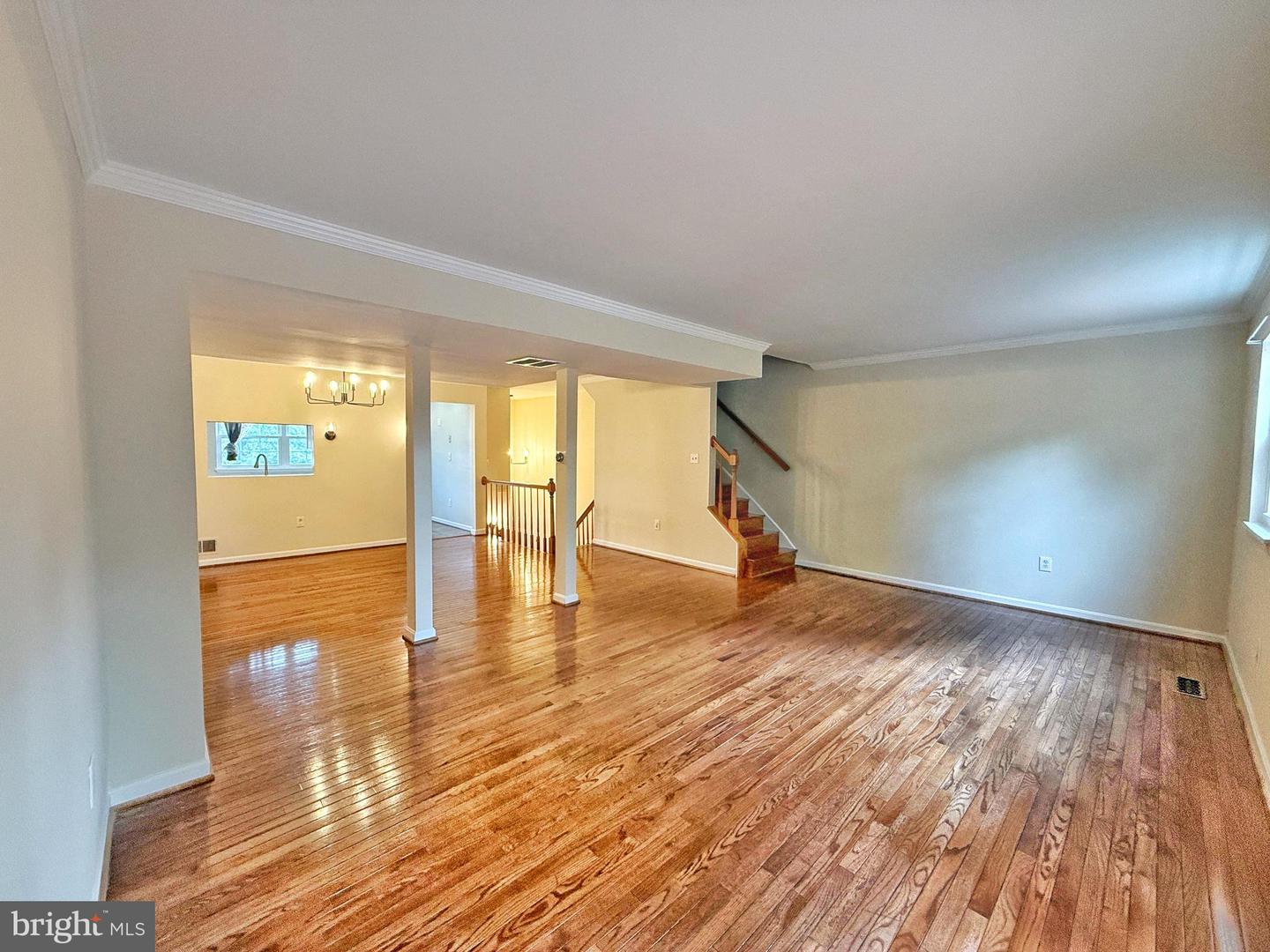 15008 CHERRYDALE DR, WOODBRIDGE, Virginia 22193, 3 Bedrooms Bedrooms, ,2 BathroomsBathrooms,Residential,For sale,15008 CHERRYDALE DR,VAPW2106210 MLS # VAPW2106210