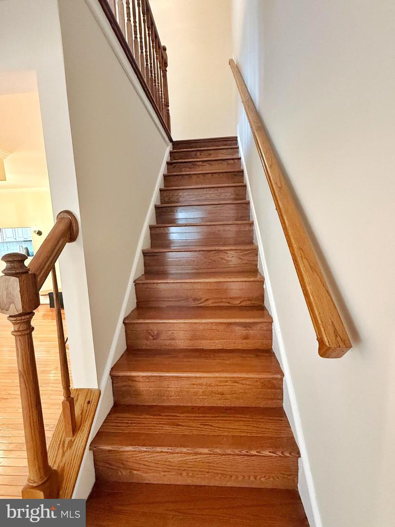 15008 CHERRYDALE DR, WOODBRIDGE, Virginia 22193, 3 Bedrooms Bedrooms, ,2 BathroomsBathrooms,Residential,For sale,15008 CHERRYDALE DR,VAPW2106210 MLS # VAPW2106210